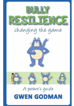 Bully Resilience - Changing the game