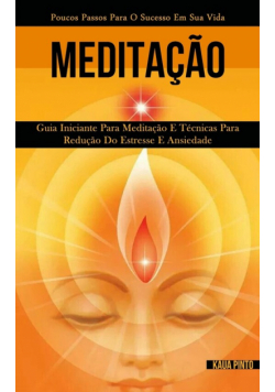 Meditação