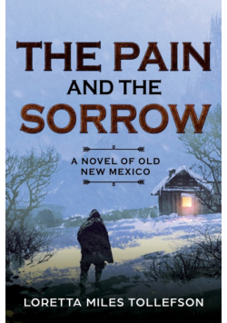 The Pain and The Sorrow
