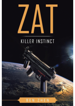 Zat Killer Instinct