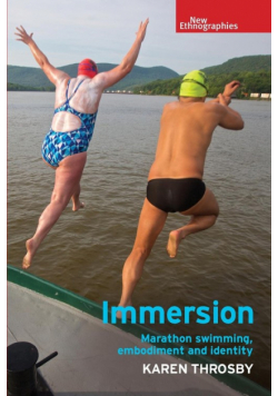 Immersion