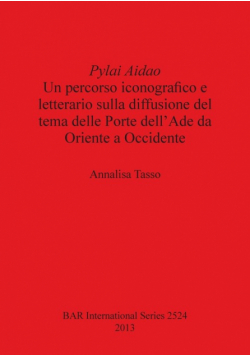 Pylai Aidao