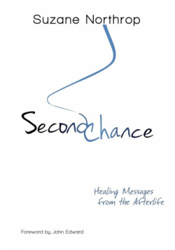 Second Chance