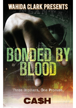 Bonded by Blood