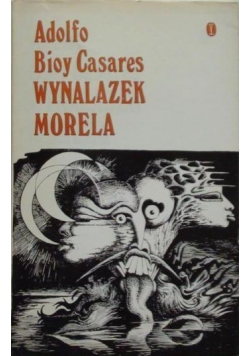 Wynalazek Morela