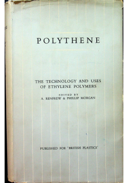 Polythene