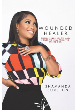 Wounded Healer