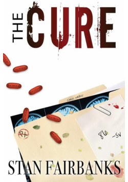 The Cure