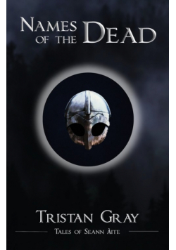 Names of the Dead