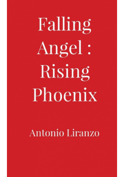 Falling Angel