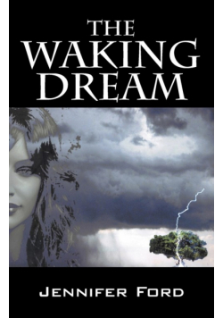 The Waking Dream