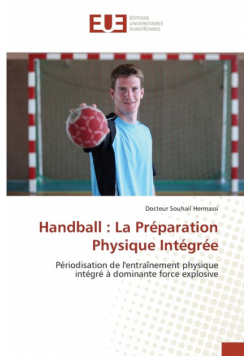 Handball