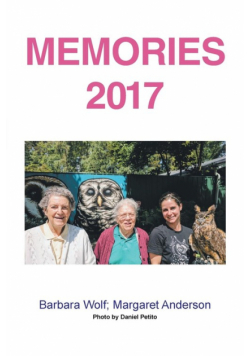 Memories 2017
