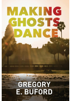 Making Ghosts Dance