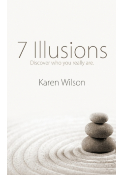 7 Illusions