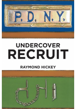 Undercover Recruit
