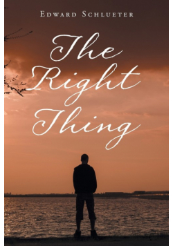 The Right Thing