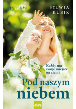 Pod naszym niebem