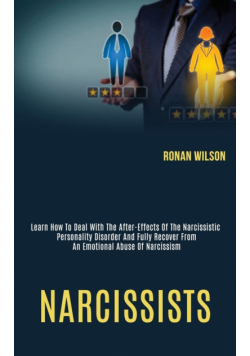 Narcissists