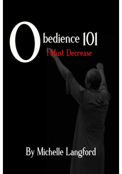 Obedience 101