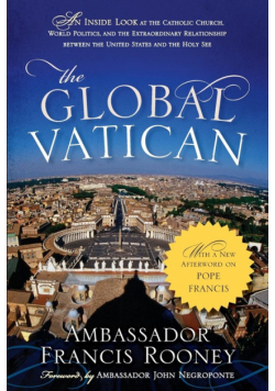 The Global Vatican