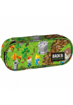 PiórnikBackUp 4 A61 DERFORM