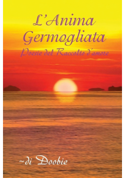 L'Anima germogliata