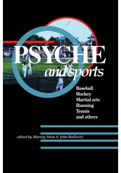 Psyche and Sports
