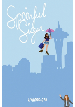 A Spoonful of Sugar