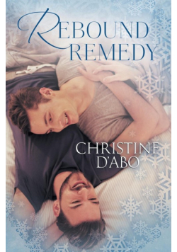 Rebound Remedy