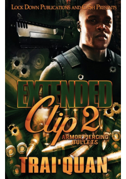 Extended Clip 2