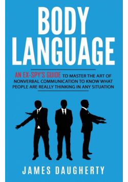 Body Language