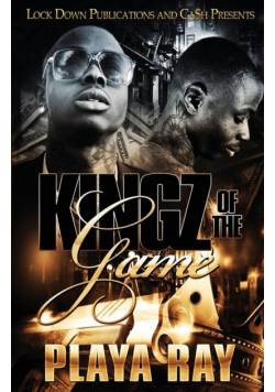 Kingz of the Game