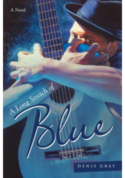 A Long Stretch of Blue
