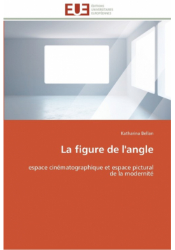 La figure de l'angle