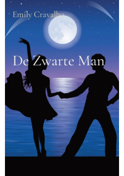 De Zwarte Man
