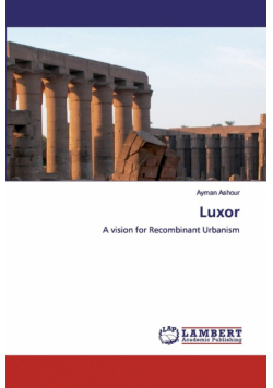 Luxor