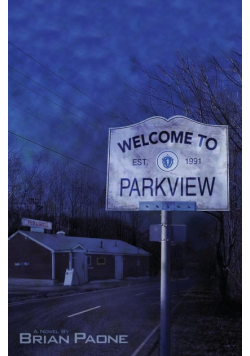 Welcome To Parkview