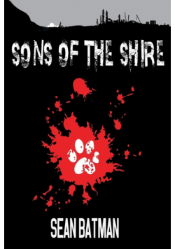 Sons of The Shire
