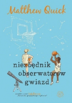 Niezbędnik Obserwatorów Gwiazd