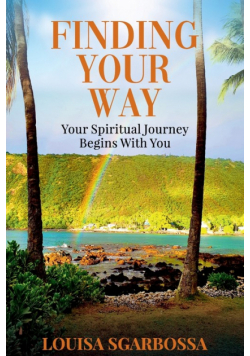 Finding Your Way