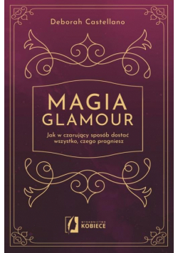 Magia glamour