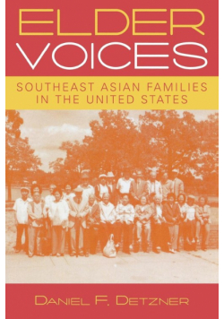 Elder Voices