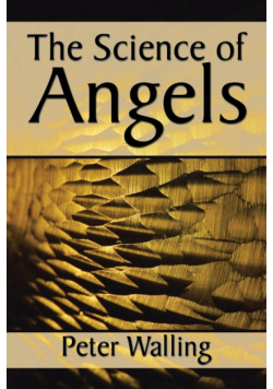 The Science of Angels