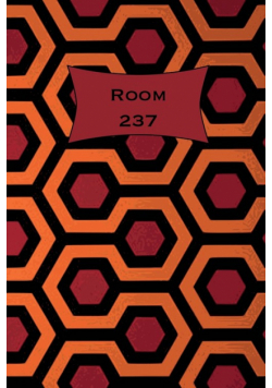Room 237