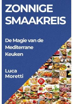 Zonnige Smaakreis