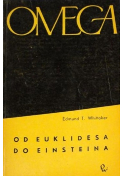 Od Euklidesa do Einsteina