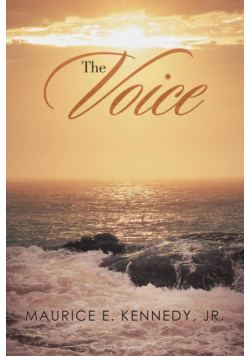The Voice