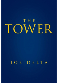 The Tower