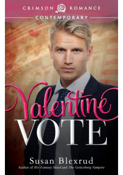 Valentine Vote